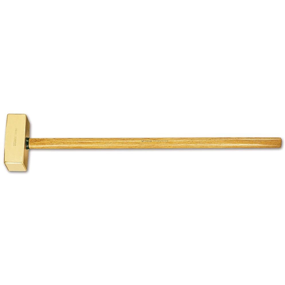 BM SPA - BMM013810850 MAZZE ANTISCINTILLA BA 5000