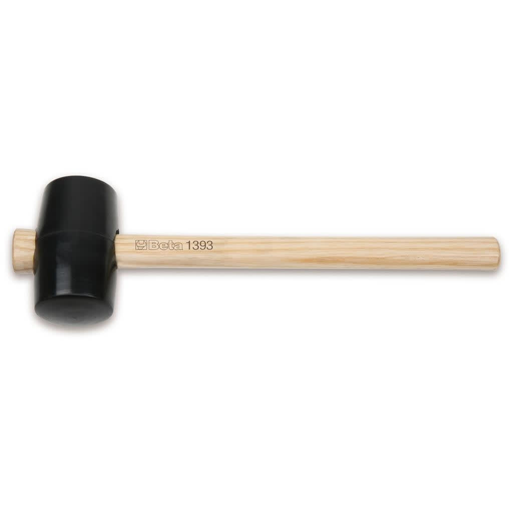 BM SPA - BMM013930050 MAZZUOLE PLASTICA 50