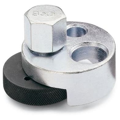 BM SPA - BMM014350001 ESTRATTORI AD ECCENTRICO