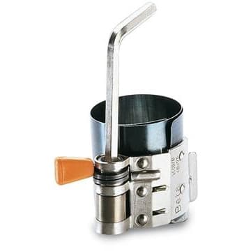 BM SPA - BMM014400000 Attrezzi per inserimento pistoni