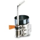 BM SPA - BMM014400000 Attrezzi per inserimento pistoni