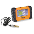 BM SPA - BMM014640050 TESTER DIGITALI MULTIFUNZIONI 2 SENSORI