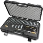 BM SPA - BMM014640350 Set di finti iniettori e finte candelette, da utilizzare con 1464T