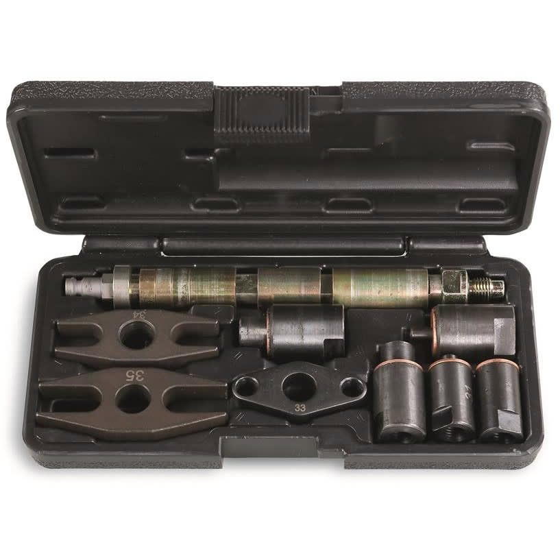 BM SPA - BMM014640377 KIT UNIVERSALE FALSI INIETTORI 1464IC