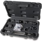 BM SPA - BMM014640470 CASSETTE FALSI REGOLATORI FG