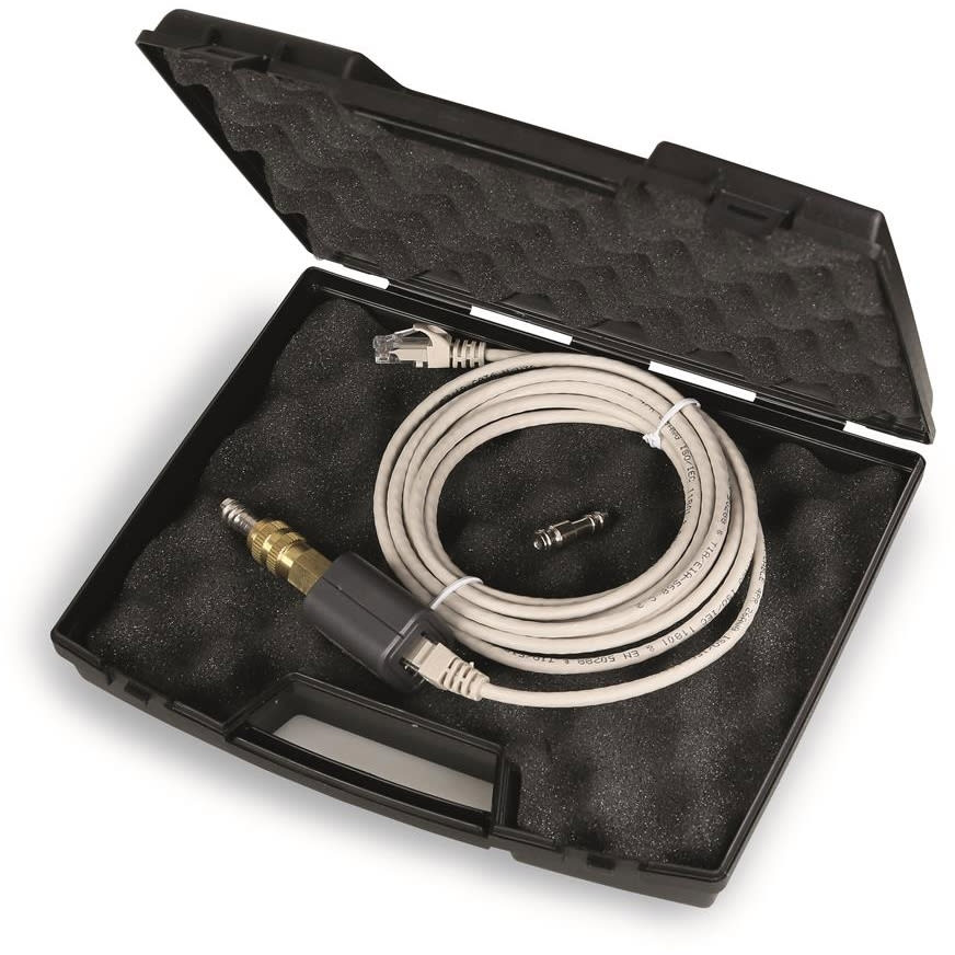 BM SPA - BMM014640570 Set per verifica della depressione/vuoto per 1464T