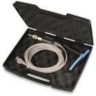 BM SPA - BMM014640610 CASS. CONNESS. VERIFICA FILTRO FAP