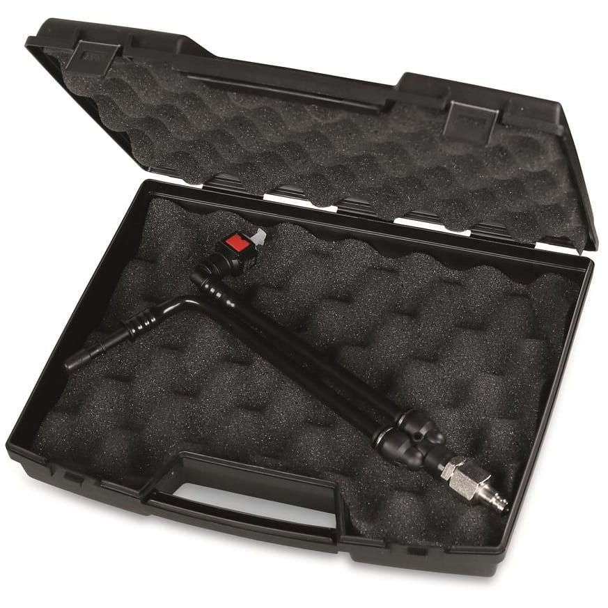 BM SPA - BMM014640620 CASS. CONNESS. VERIFICA PRESSIONE ADB