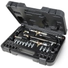 BM SPA - BMM014640650 CASS. ATTREZZI VERIFICA PRESSIONE FRENI