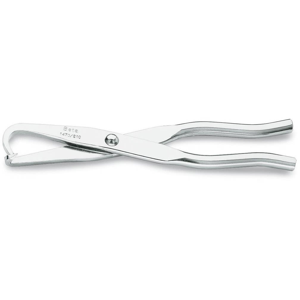 BM SPA - BMM014700001 PINZE PER MOLLE FRENI 210