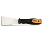 BM SPA - BMM014790310 RASCHIETTI A BATTERE TIPO PIATTO L50