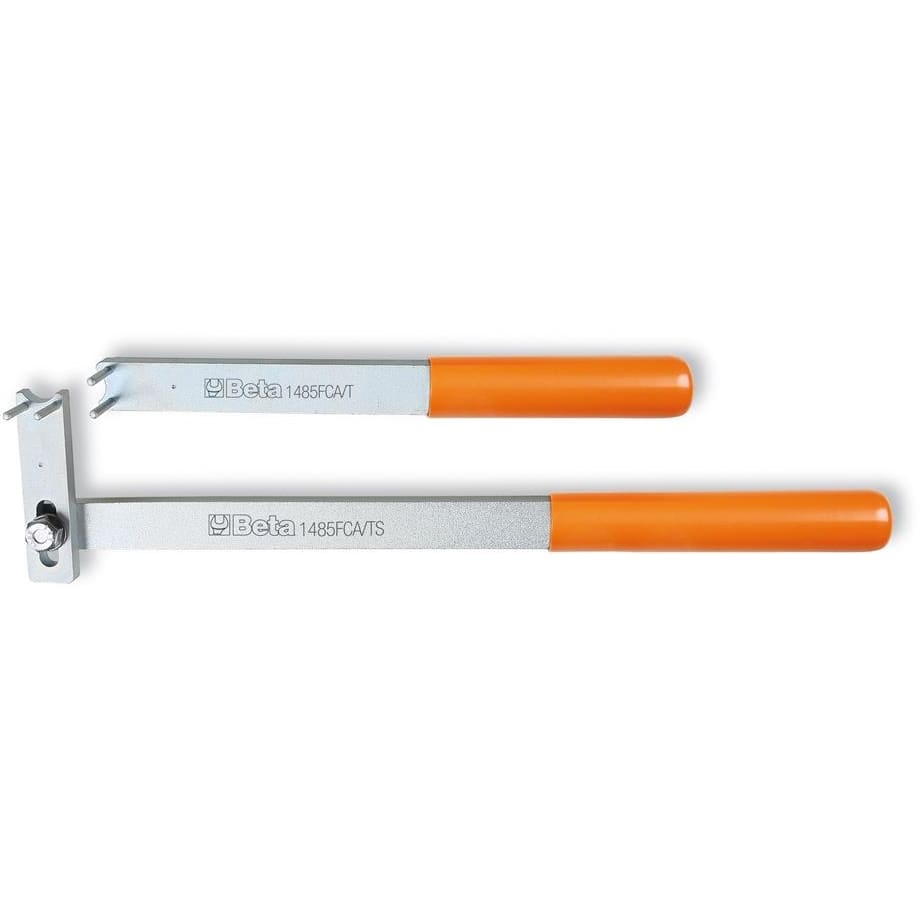 BM SPA - BMM014850220 COPPIE TENDITORI CUSCINETTI FCA