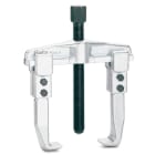 BM SPA - BMM015000301 ESTRATTORI UNIVERSALI L100 GRIFFE /1