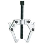 BM SPA - BMM015150101 ESTRATTORI 2 GRIFFE OSCILLANTI /1