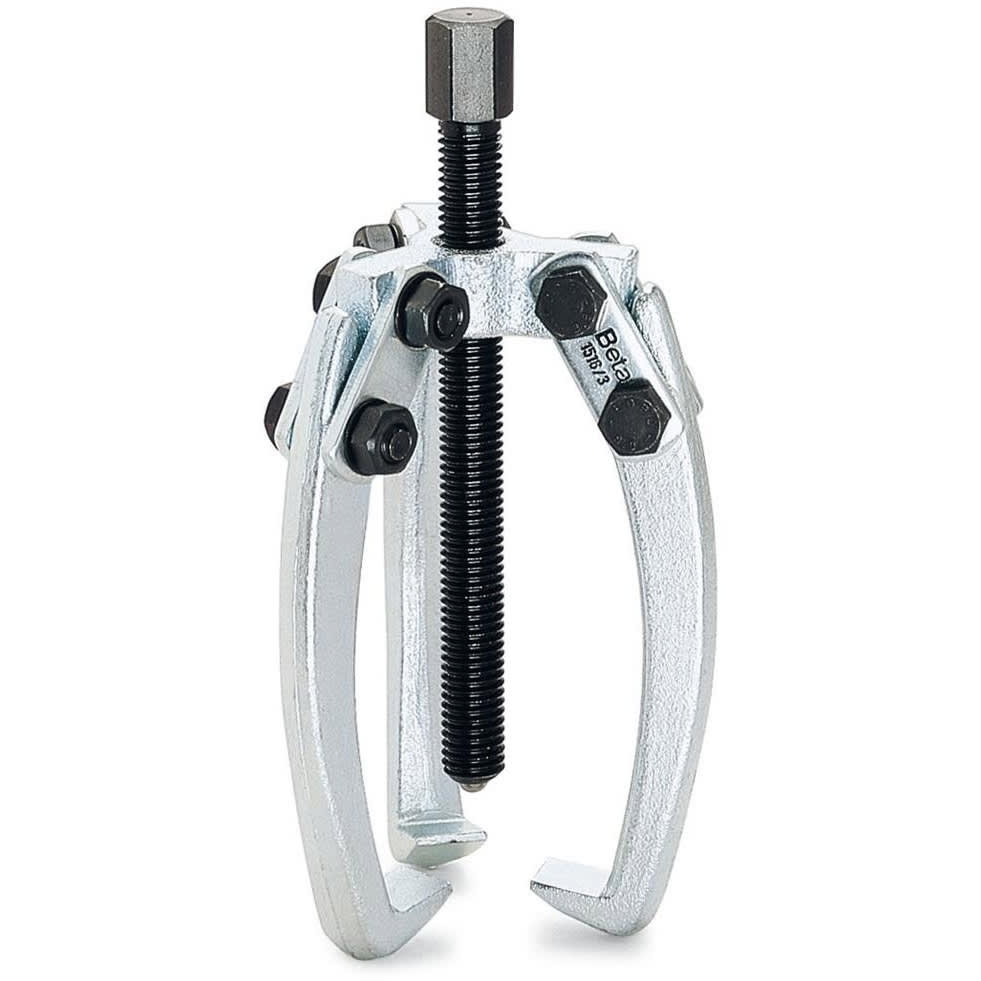 BM SPA - BMM015160001 ESTRATTORI 3 GRIFFE OSCILLANTI /1