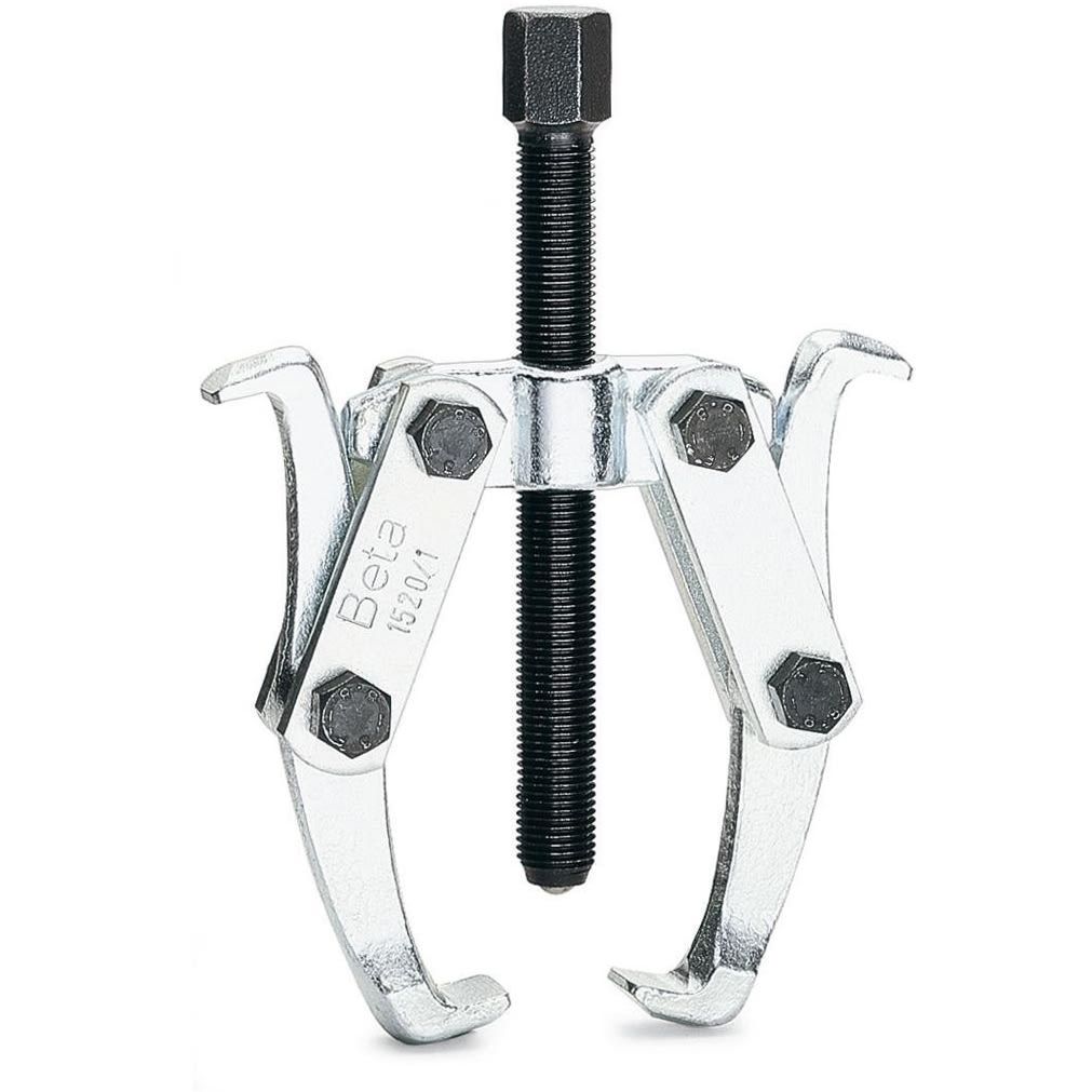 BM SPA - BMM015200101 Estrattori a due griffe reversibili