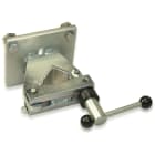 BM SPA - BMM015500021 MORSE SMONTA-AMMORTIZZATORI 1550 U/M