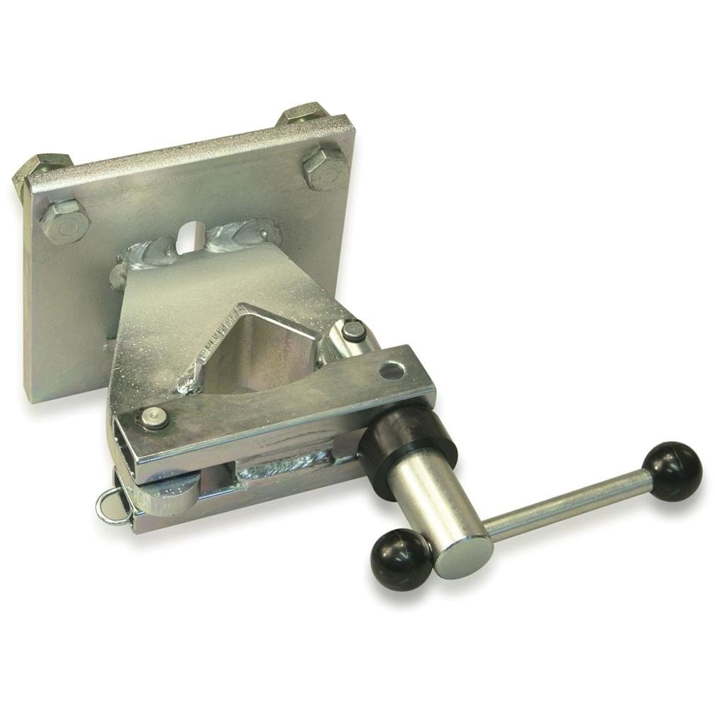 BM SPA - BMM015500021 MORSE SMONTA-AMMORTIZZATORI 1550 U/M