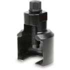 BM SPA - BMM015620239 ESTRATTORI SNODI SFERICI MM39-D