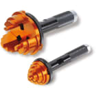 BM SPA - BMM015690750 ATTREZ.INNESTO CUSCINETTI-PARAOLI 9,5-50