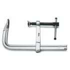 BM SPA - BMM015950020 SERRAGIUNTI UNIVERSALI 230X100