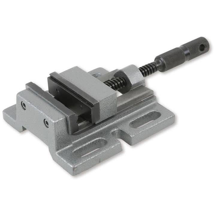 BM SPA - BMM015990480 MORSACCIAIO VITI SCOPERTE MM80 T