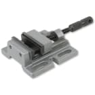 BM SPA - BMM015990480 MORSACCIAIO VITI SCOPERTE MM80 T