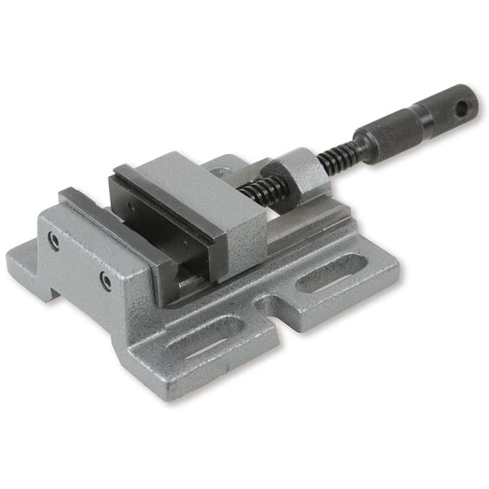 BM SPA - BMM015990480 MORSACCIAIO VITI SCOPERTE MM80 T
