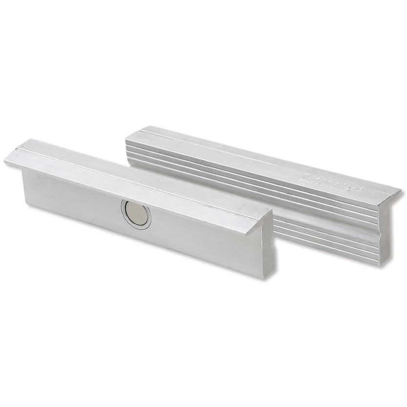 BM SPA - BMM015990910 COPPIE COPRIGANASCE ALLUMINIO MM100 G