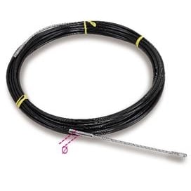 BM SPA - BMM016390010 Sonda tirafili in nylon con teste intercambiabili