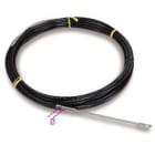 BM SPA - BMM016390010 Sonda tirafili in nylon con teste intercambiabili