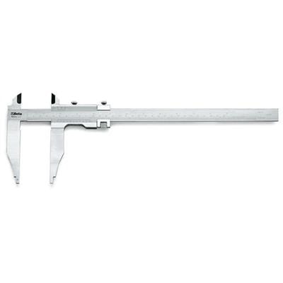 BM SPA - BMM016540020 CALIBRI A CORSOIO 1/50 200