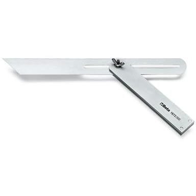 BM SPA - BMM016720030 SQUADRE FALSE 300MM 300