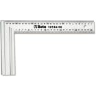 BM SPA - BMM016740130 SQUADRE PER FALEGNAMI ALL. A/300