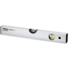 BM SPA - BMM016960202 LIVELLE IN ALL PROFIL BASE MAGN B/200