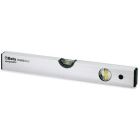 BM SPA - BMM016960204 LIVELLE IN ALL PROFIL BASE MAGN B/400