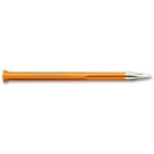 BM SPA - BMM017000005 PUNTE PER EDILIZIA 16X250 N16-250