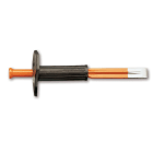 BM SPA - BMM017010101 Scalpelli per edilizia con paramano