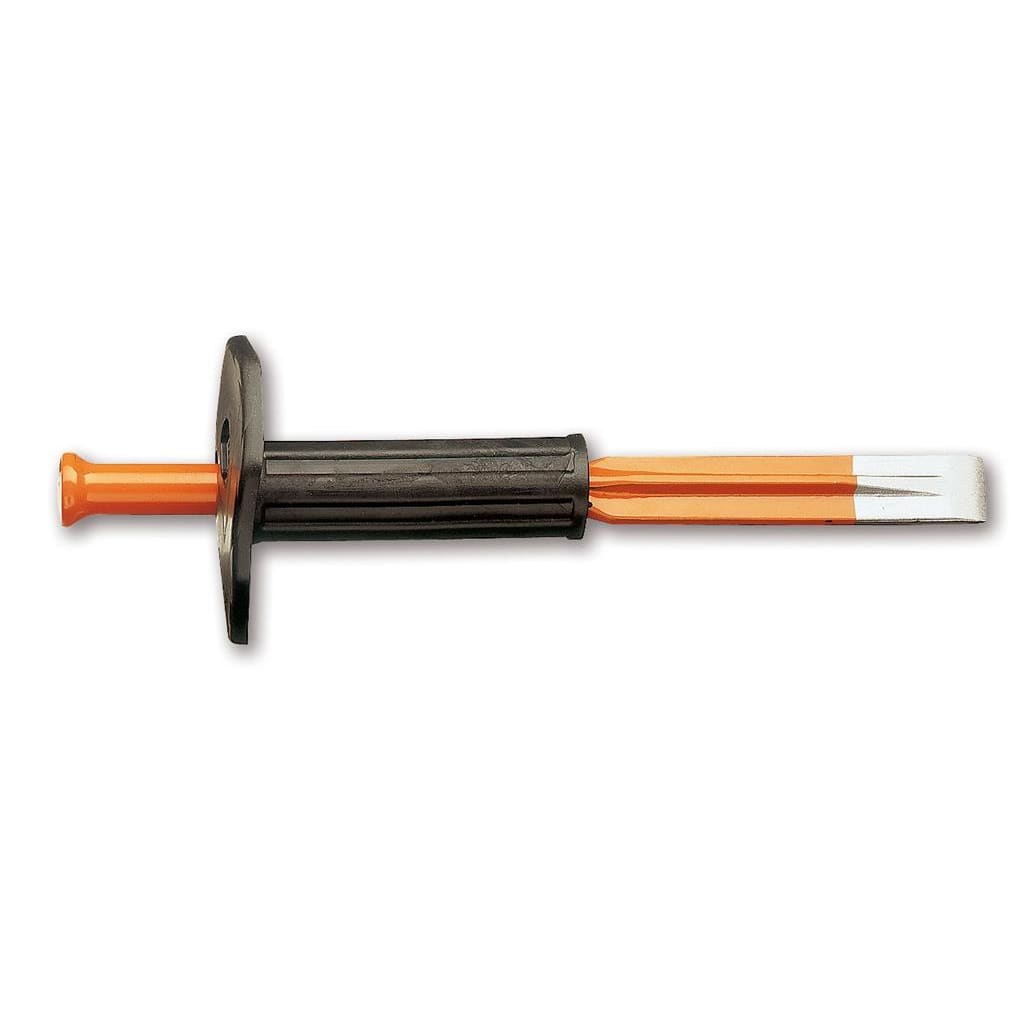 BM SPA - BMM017010101 SCALPELLI EDILIZIA C/PARAMANO 250 N PM