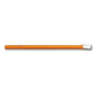 BM SPA - BMM017010406 Scalpelli per elettricisti