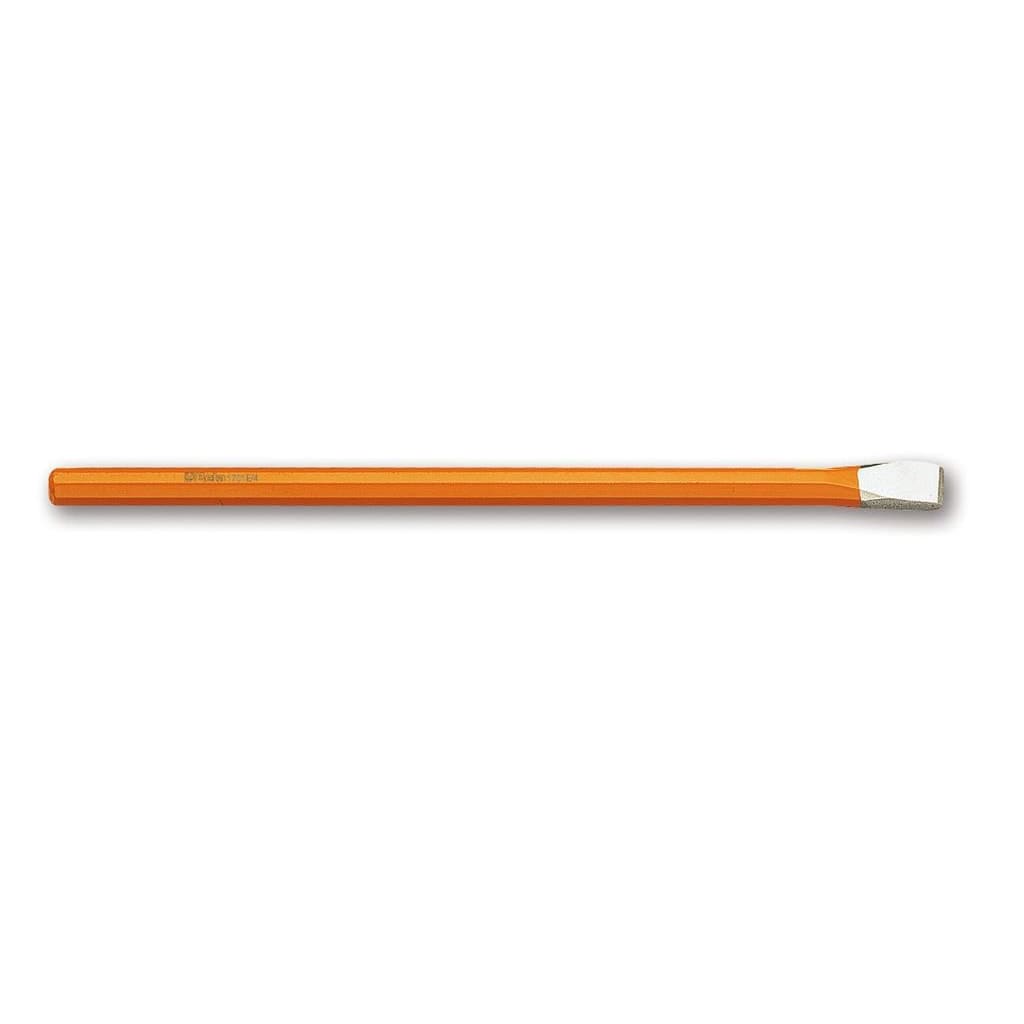 BM SPA - BMM017010406 SCALPELLI PER ELETTRICISTI 10X200 NE/3