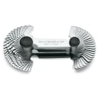 BM SPA - BMM017070001 CONTAFILETTI 0,25/6MM