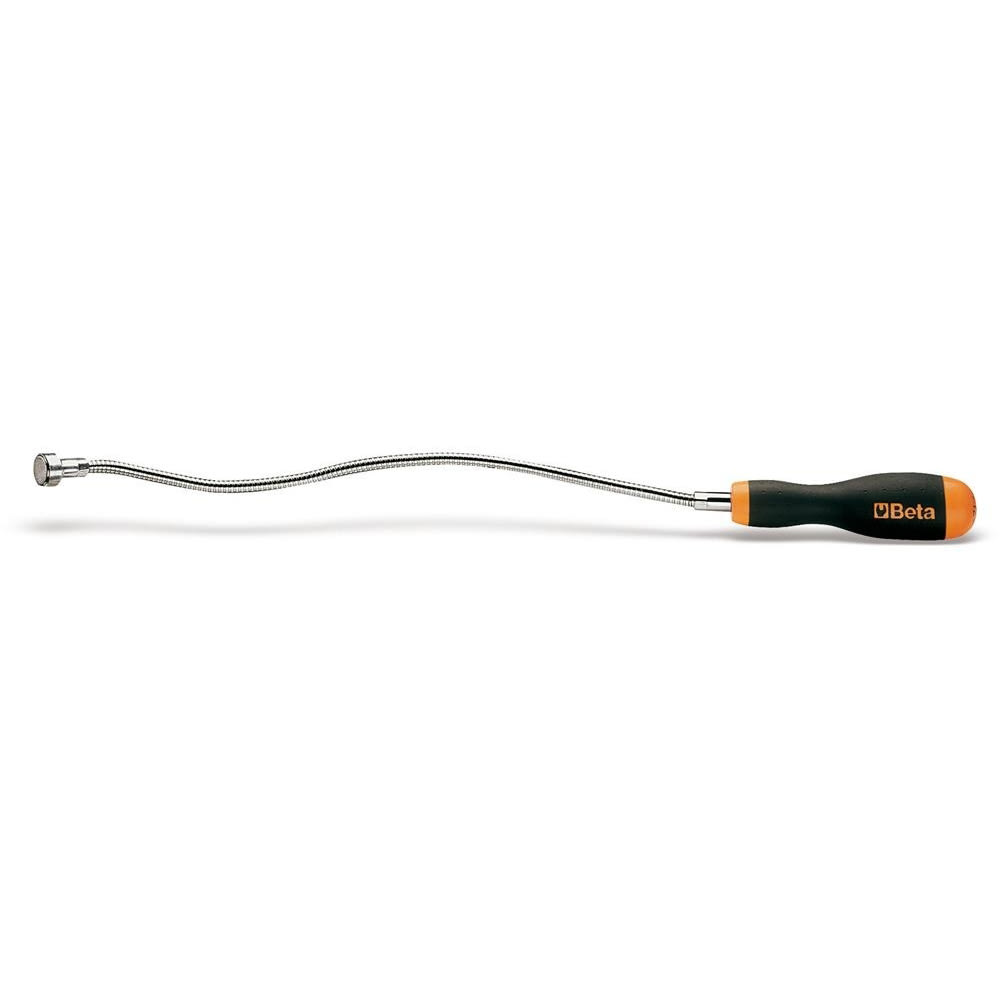 BM SPA - BMM017120011 FLESSIBILI MAGNETICI EASY KG0,5 E/1