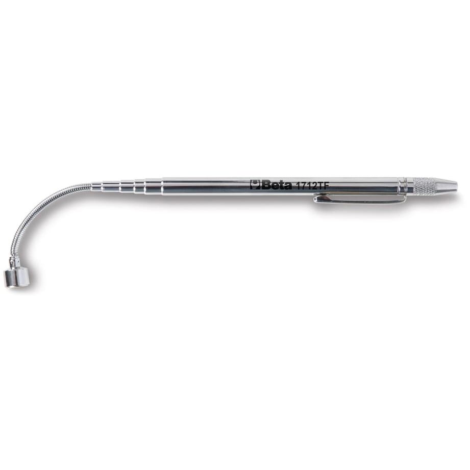 BM SPA - BMM017120600 Magnete telescopico con testa flessibile