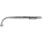 BM SPA - BMM017120600 MAGNETI TELESCOPICI PUNT. FLESSIBILE 590