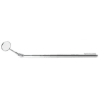 BM SPA - BMM017150001 SPECCHIETTI TELESCOPICI 670