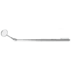 BM SPA - BMM017150001 SPECCHIETTI TELESCOPICI 670