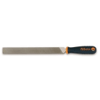 BM SPA - BMM017190152 LIME BM UNIVERSALI PIATTE 10 B/P250