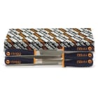 BM SPA - BMM017190250 LIME BM A10 SERIE 5PZ BASTARDE D10/S5