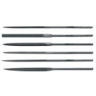 BM SPA - BMM017200004 LIME AD AGO TRIANGOLARI 6 T